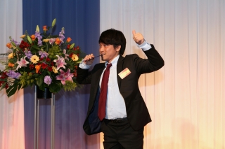 thumb_sotsugyou_party (57).jpg